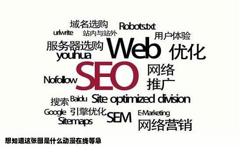 想知道这张图是什么动漫在线等急