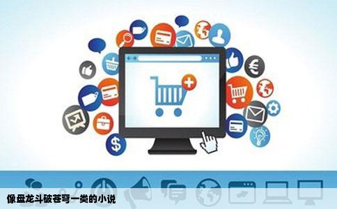 像盘龙斗破苍穹一类的小说