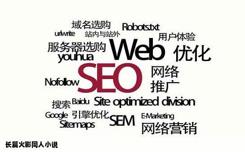 长篇火影同人小说