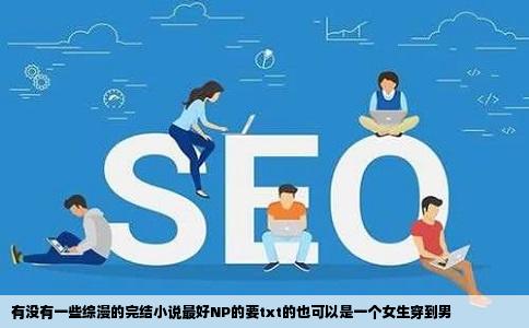 有没有一些综漫的完结小说最好NP的要txt的也可以是一个女生穿到男