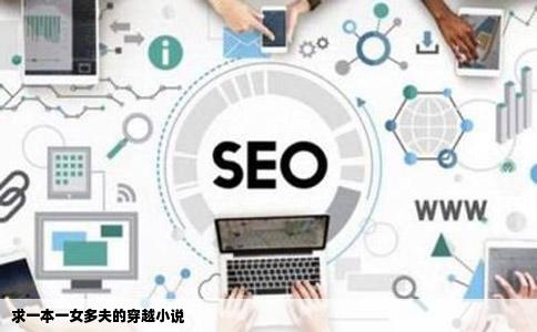 求一本一女多夫的穿越小说