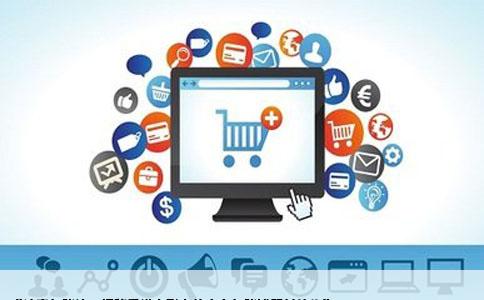 
《速度与赌注：揭秘香港电影中的赛车与赌博题材佳作》