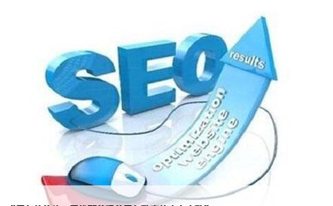 
《童年的旋律：寻找那首唱着童年歌声的小鸟之歌》