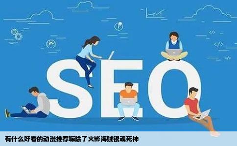 有什么好看的动漫推荐嘛除了火影海贼银魂死神