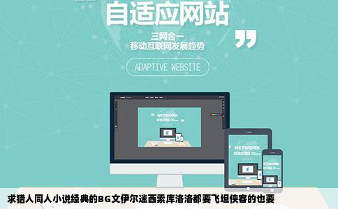 求猎人同人小说经典的BG文伊尔迷西索库洛洛都要飞坦侠客的也要
