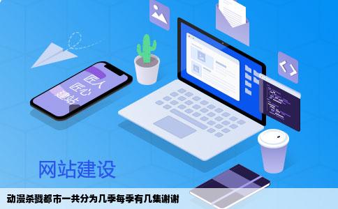 动漫   戮都市一共分为几季每季有几集谢谢