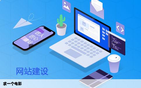 求一个电影