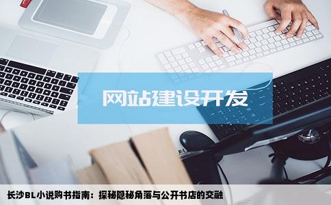 长沙BL小说购书指南：探秘隐秘角落与公开书店的交融