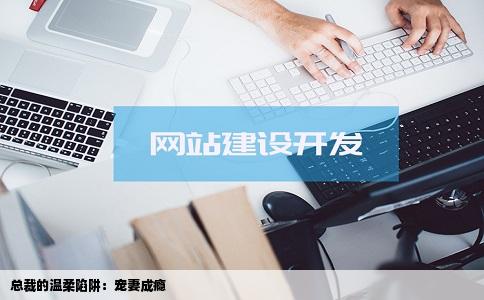 总裁的温柔陷阱：宠妻成瘾