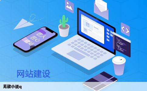 无敌小说q