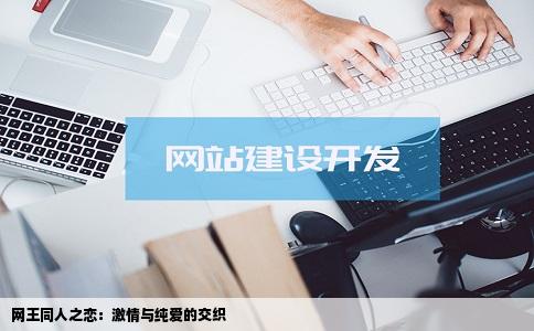 网王同人之恋：激情与纯爱的交织