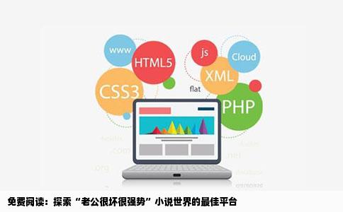 免费阅读：探索“老公很坏很强势”小说世界的最佳平台