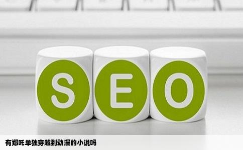 有郑吒单独穿越到动漫的小说吗