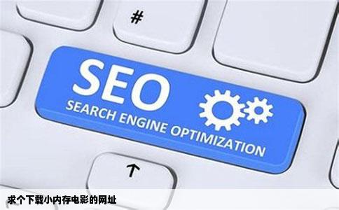 求个下载小内存电影的网址