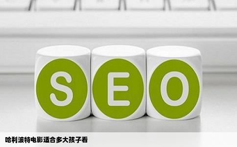 哈利波特电影适合多大孩子看