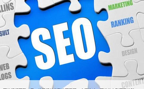 
高效视频下载工具：选择超越优酷的下载器，享受快速、高清的电影下载体验