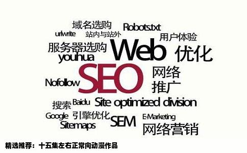 精选推荐：十五集左右正常向动漫作品