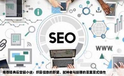 推荐经典后宫轻小说：织田信奈的野望、弑神者与绯弹的亚里亚式佳作