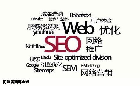 问欧美两部电影