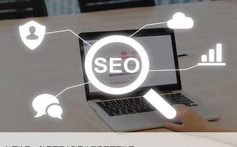 
如何使用BT种子下载电影及使用迅雷下载教程