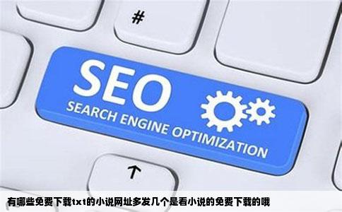 有哪些免费下载txt的小说网址多发几个是看小说的免费下载的哦