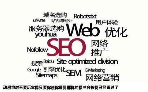 动漫绝对不要后宫像只要你说你爱我那样的樱兰会长我已经看过了