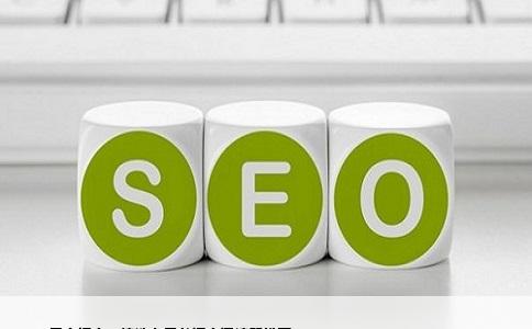 
Win7用户福音：精选电子书语音阅读器推荐