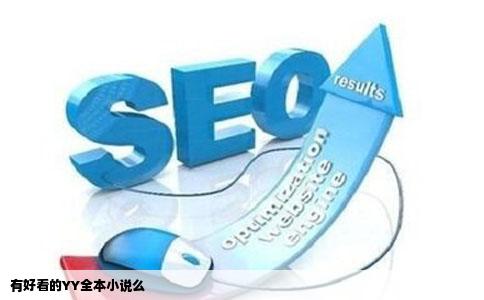 有好看的YY全本小说么