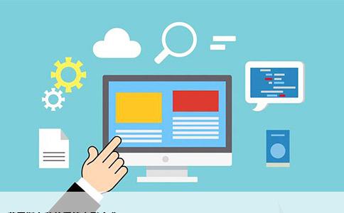 
获奥斯卡奖的爱情电影宝典