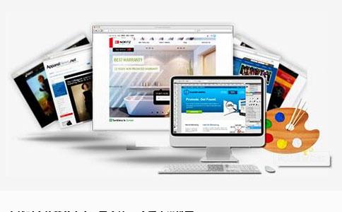 
穿越时空的英美之恋：已完结BL主受小说推荐