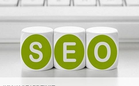 
纯英文对白儿童电影动画片推荐