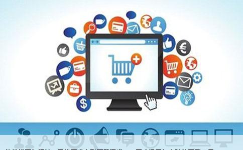 
软件推荐与解析：寻找高清电影下载渠道——不止迅雷与电驴的下载工具